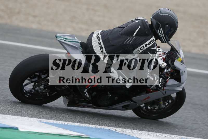 Archiv-2025/02 28.-31.01.2025 Moto Center Thun Jerez/gruen-green/414